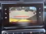 Citroën C3 1.2 PureTech S&S Shine Achteruitrijcamera, Cruise Control, Parkeersensoren, Bluetooth, Apple Carplay/Android Auto