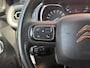 Citroën C3 1.2 PureTech S&S Shine Achteruitrijcamera, Cruise Control, Parkeersensoren, Bluetooth, Apple Carplay/Android Auto