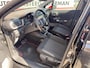 Citroën C3 1.2 PureTech S&S Shine Achteruitrijcamera, Cruise Control, Parkeersensoren, Bluetooth, Apple Carplay/Android Auto