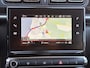 Citroën C3 1.2 PureTech S&S Shine Achteruitrijcamera, Cruise Control, Parkeersensoren, Bluetooth, Apple Carplay/Android Auto