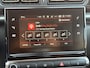Citroën C3 1.2 PureTech S&S Shine Achteruitrijcamera, Cruise Control, Parkeersensoren, Bluetooth, Apple Carplay/Android Auto