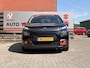 Citroën C3 1.2 PureTech S&S Shine Achteruitrijcamera, Cruise Control, Parkeersensoren, Bluetooth, Apple Carplay/Android Auto