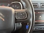 Citroën C3 1.2 PureTech S&S Shine Achteruitrijcamera, Cruise Control, Parkeersensoren, Bluetooth, Apple Carplay/Android Auto