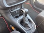Citroën C3 1.2 PureTech S&S Shine Achteruitrijcamera, Cruise Control, Parkeersensoren, Bluetooth, Apple Carplay/Android Auto