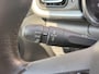 Citroën C3 1.2 PureTech S&S Shine Achteruitrijcamera, Cruise Control, Parkeersensoren, Bluetooth, Apple Carplay/Android Auto