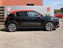 Citroën C3 1.2 PureTech S&S Shine Achteruitrijcamera, Cruise Control, Parkeersensoren, Bluetooth, Apple Carplay/Android Auto