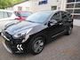 Kia Niro Hybrid 1.6 GDi PHEV DynamicLine plug in