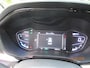 Kia Niro Hybrid 1.6 GDi PHEV DynamicLine plug in