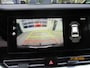 Kia Niro Hybrid 1.6 GDi PHEV DynamicLine plug in