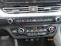 Kia Niro Hybrid 1.6 GDi PHEV DynamicLine plug in