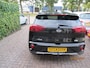 Kia Niro Hybrid 1.6 GDi PHEV DynamicLine plug in