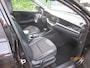 Kia Niro Hybrid 1.6 GDi PHEV DynamicLine plug in