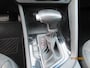 Kia Niro Hybrid 1.6 GDi PHEV DynamicLine plug in