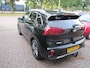 Kia Niro Hybrid 1.6 GDi PHEV DynamicLine plug in