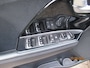 Kia Niro Hybrid 1.6 GDi PHEV DynamicLine plug in