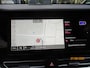 Kia Niro Hybrid 1.6 GDi PHEV DynamicLine plug in