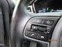 Kia Niro Hybrid 1.6 GDi PHEV DynamicLine plug in
