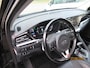 Kia Niro Hybrid 1.6 GDi PHEV DynamicLine plug in