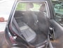 Kia Niro Hybrid 1.6 GDi PHEV DynamicLine plug in