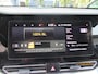 Kia Niro Hybrid 1.6 GDi PHEV DynamicLine plug in