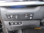 Kia Niro Hybrid 1.6 GDi PHEV DynamicLine plug in