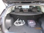 Kia Niro Hybrid 1.6 GDi PHEV DynamicLine plug in