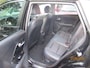 Kia Niro Hybrid 1.6 GDi PHEV DynamicLine plug in