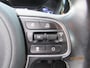 Kia Niro Hybrid 1.6 GDi PHEV DynamicLine plug in