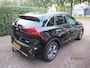 Kia Niro Hybrid 1.6 GDi PHEV DynamicLine plug in