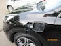 Kia Niro Hybrid 1.6 GDi PHEV DynamicLine plug in