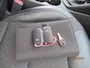 Kia Niro Hybrid 1.6 GDi PHEV DynamicLine plug in