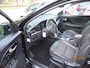 Kia Niro Hybrid 1.6 GDi PHEV DynamicLine plug in