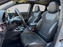 Hyundai i30 Fastback 2.0 T-GDI N2 (Perfect ondH, Panorama, Trekhaak, Camera, Lane Ass, StoelV, StuurVerw, Electrische Stoel, Etc)