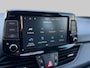Hyundai i30 Fastback 2.0 T-GDI N2 (Perfect ondH, Panorama, Trekhaak, Camera, Lane Ass, StoelV, StuurVerw, Electrische Stoel, Etc)