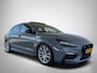 Hyundai i30 Fastback 2.0 T-GDI N2 (Perfect ondH, Panorama, Trekhaak, Camera, Lane Ass, StoelV, StuurVerw, Electrische Stoel, Etc)