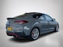 Hyundai i30 Fastback 2.0 T-GDI N2 (Perfect ondH, Panorama, Trekhaak, Camera, Lane Ass, StoelV, StuurVerw, Electrische Stoel, Etc)