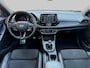 Hyundai i30 Fastback 2.0 T-GDI N2 (Perfect ondH, Panorama, Trekhaak, Camera, Lane Ass, StoelV, StuurVerw, Electrische Stoel, Etc)