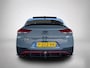 Hyundai i30 Fastback 2.0 T-GDI N2 (Perfect ondH, Panorama, Trekhaak, Camera, Lane Ass, StoelV, StuurVerw, Electrische Stoel, Etc)