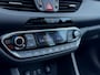 Hyundai i30 Fastback 2.0 T-GDI N2 (Perfect ondH, Panorama, Trekhaak, Camera, Lane Ass, StoelV, StuurVerw, Electrische Stoel, Etc)