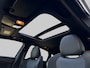 Hyundai i30 Fastback 2.0 T-GDI N2 (Perfect ondH, Panorama, Trekhaak, Camera, Lane Ass, StoelV, StuurVerw, Electrische Stoel, Etc)