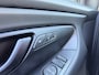 Hyundai i30 Fastback 2.0 T-GDI N2 (Perfect ondH, Panorama, Trekhaak, Camera, Lane Ass, StoelV, StuurVerw, Electrische Stoel, Etc)
