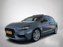 Hyundai i30 Fastback 2.0 T-GDI N2 (Perfect ondH, Panorama, Trekhaak, Camera, Lane Ass, StoelV, StuurVerw, Electrische Stoel, Etc)