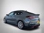 Hyundai i30 Fastback 2.0 T-GDI N2 (Perfect ondH, Panorama, Trekhaak, Camera, Lane Ass, StoelV, StuurVerw, Electrische Stoel, Etc)