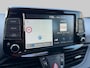 Hyundai i30 Fastback 2.0 T-GDI N2 (Perfect ondH, Panorama, Trekhaak, Camera, Lane Ass, StoelV, StuurVerw, Electrische Stoel, Etc)