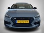 Hyundai i30 Fastback 2.0 T-GDI N2 (Perfect ondH, Panorama, Trekhaak, Camera, Lane Ass, StoelV, StuurVerw, Electrische Stoel, Etc)