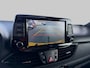 Hyundai i30 Fastback 2.0 T-GDI N2 (Perfect ondH, Panorama, Trekhaak, Camera, Lane Ass, StoelV, StuurVerw, Electrische Stoel, Etc)