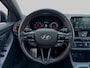 Hyundai i30 Fastback 2.0 T-GDI N2 (Perfect ondH, Panorama, Trekhaak, Camera, Lane Ass, StoelV, StuurVerw, Electrische Stoel, Etc)