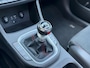 Hyundai i30 Fastback 2.0 T-GDI N2 (Perfect ondH, Panorama, Trekhaak, Camera, Lane Ass, StoelV, StuurVerw, Electrische Stoel, Etc)