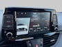 Hyundai i30 Fastback 2.0 T-GDI N2 (Perfect ondH, Panorama, Trekhaak, Camera, Lane Ass, StoelV, StuurVerw, Electrische Stoel, Etc)