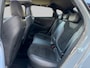 Hyundai i30 Fastback 2.0 T-GDI N2 (Perfect ondH, Panorama, Trekhaak, Camera, Lane Ass, StoelV, StuurVerw, Electrische Stoel, Etc)